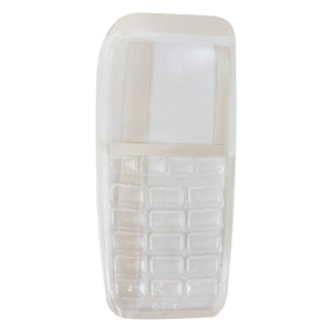 Ingenico IPP 310 / 320 / 350 PIN Pad Protective Spill Cover