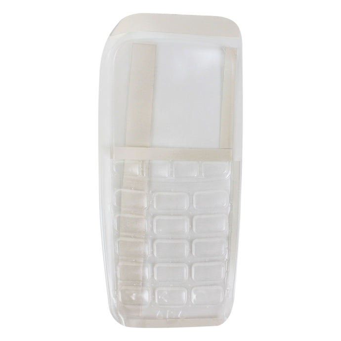Ingenico IPP 310 / 320 / 350 PIN Pad Protective Spill Cover
