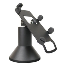 Load image into Gallery viewer, First Data RP10 Low Swivel and Tilt Stand
