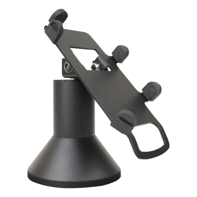 First Data RP10 Low Swivel and Tilt Stand