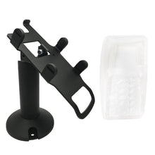 Load image into Gallery viewer, Verifone Vx805 Swivel and Tilt Stand and Spill Cover
