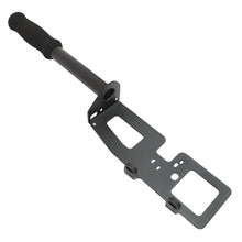 Load image into Gallery viewer, Drive-Thru Hand Held Mount For Dejavoo Z3 / Dejavoo Z6
