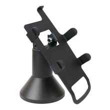 Load image into Gallery viewer, First Data FD35 &amp; First Data FD40 Low Swivel and Tilt Stand
