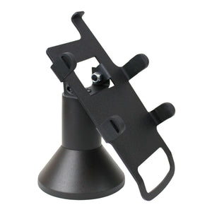 First Data FD35 & First Data FD40 Low Swivel and Tilt Stand
