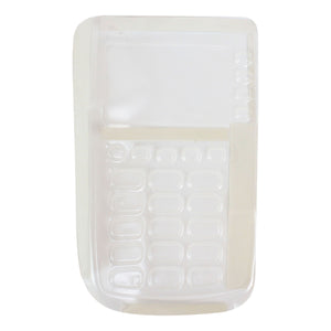 Verifone Vx520 Protective Spill Cover