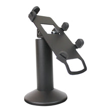 Load image into Gallery viewer, First Data RP10 Swivel and Tilt Stand
