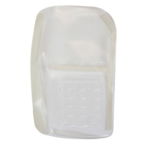 First Data FD35 Protective Spill Cover