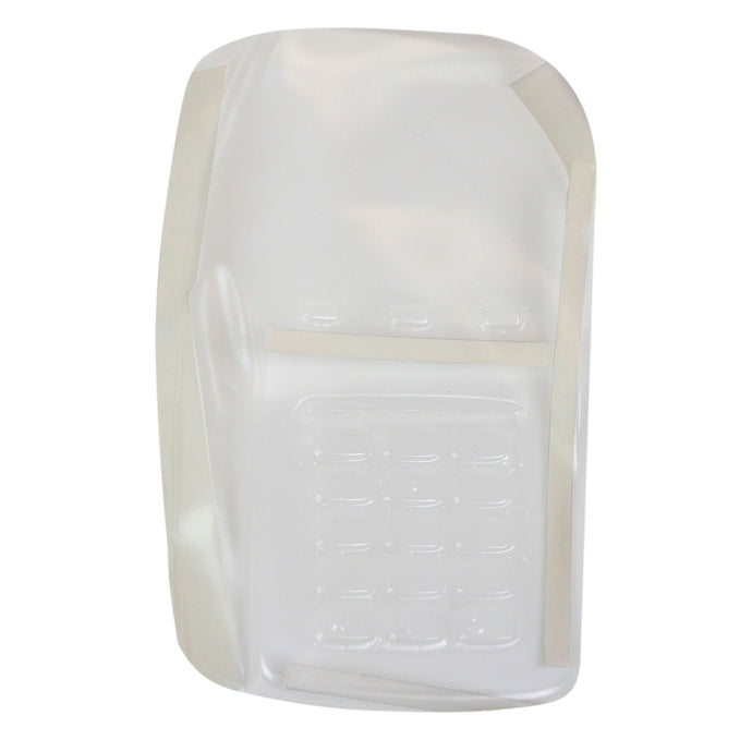 First Data FD35 Protective Spill Cover