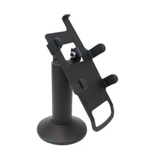 Load image into Gallery viewer, First Data FD35 / FD40 Swivel and Tilt Stand
