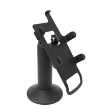 Load image into Gallery viewer, First Data FD35 &amp; FD40 Swivel and Tilt Stand

