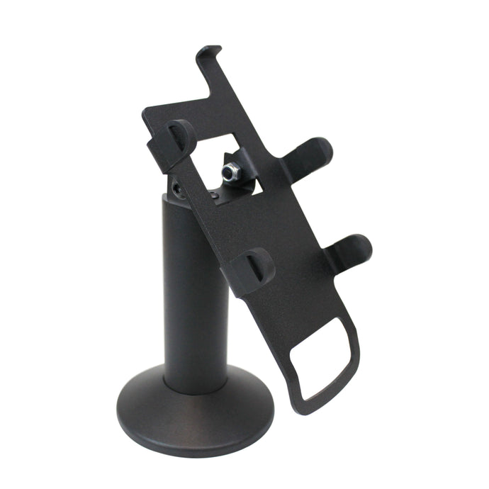 First Data FD35 / FD40 Swivel and Tilt Stand