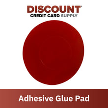 Load image into Gallery viewer, Adhesive Glue Pad
