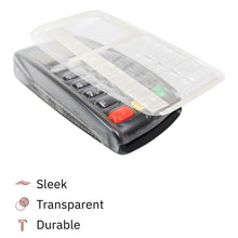 Load image into Gallery viewer, Ingenico IPP 310 / 320 / 350 PIN Pad Protective Spill Cover
