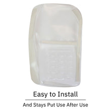 Load image into Gallery viewer, First Data FD35 Protective Spill Cover

