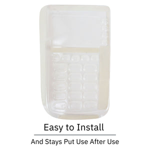Verifone Vx520 Protective Spill Cover