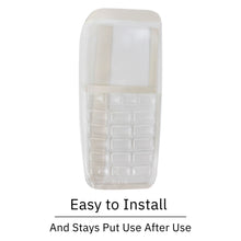 Load image into Gallery viewer, Ingenico IPP 310 / 320 / 350 PIN Pad Protective Spill Cover
