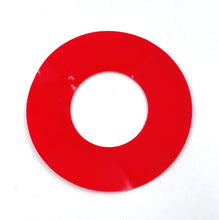 Load image into Gallery viewer, Swivel Stand Replacement Adhesive Pads (2x)
