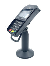Load image into Gallery viewer, Ingenico Desk 1500 Swivel and Tilt Stand
