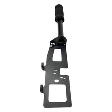 Load image into Gallery viewer, Universal Drive-Thru Handheld Bracket/Mount for Most Terminal Types
