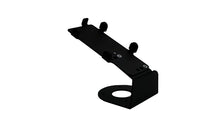 Load image into Gallery viewer, PAX A35 Fixed Stand
