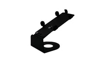 Load image into Gallery viewer, PAX A35 Fixed Stand
