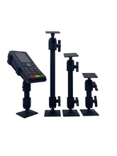 Load image into Gallery viewer, Flexible PIN Pad Stand (Available for Multiple PIN Pads--Please specify at Checkout)
