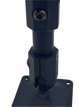 Load image into Gallery viewer, Flexible PIN Pad Stand (Available for Multiple PIN Pads--Please specify at Checkout)
