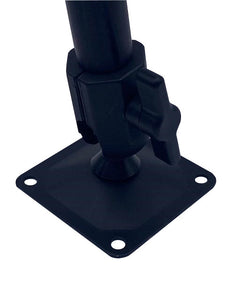 Flexible PIN Pad Stand (Available for Multiple PIN Pads--Please specify at Checkout)