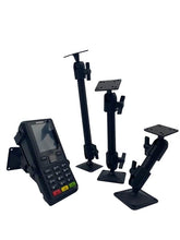 Load image into Gallery viewer, Flexible PIN Pad Stand (Available for Multiple PIN Pads--Please specify at Checkout)

