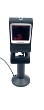 Load image into Gallery viewer, Honeywell 7580 Hands-Free Barcode Scanner Swivel and Tilt Stand
