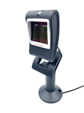 Load image into Gallery viewer, Honeywell 7580 Hands-Free Barcode Scanner Swivel and Tilt Stand
