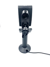 Load image into Gallery viewer, Honeywell 7580 Hands-Free Barcode Scanner Swivel and Tilt Stand
