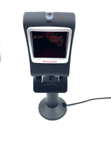 Honeywell 7580 Hands-Free Barcode Scanner Swivel and Tilt Stand