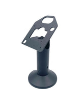 Load image into Gallery viewer, Honeywell 7580 Hands-Free Barcode Scanner Swivel and Tilt Stand
