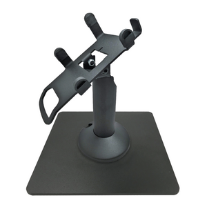 Castles VEGA3000 Touch Countertop Freestanding Swivel and Tilt Stand