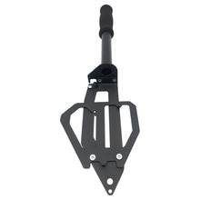 Load image into Gallery viewer, Drive-Thru Hand Held Mount For Verifone Mx915
