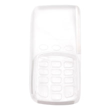 Load image into Gallery viewer, PAX SP30 Terminal Full Device Protective Cover
