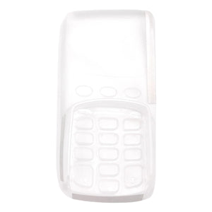 PAX SP30 Terminal Full Device Protective Cover