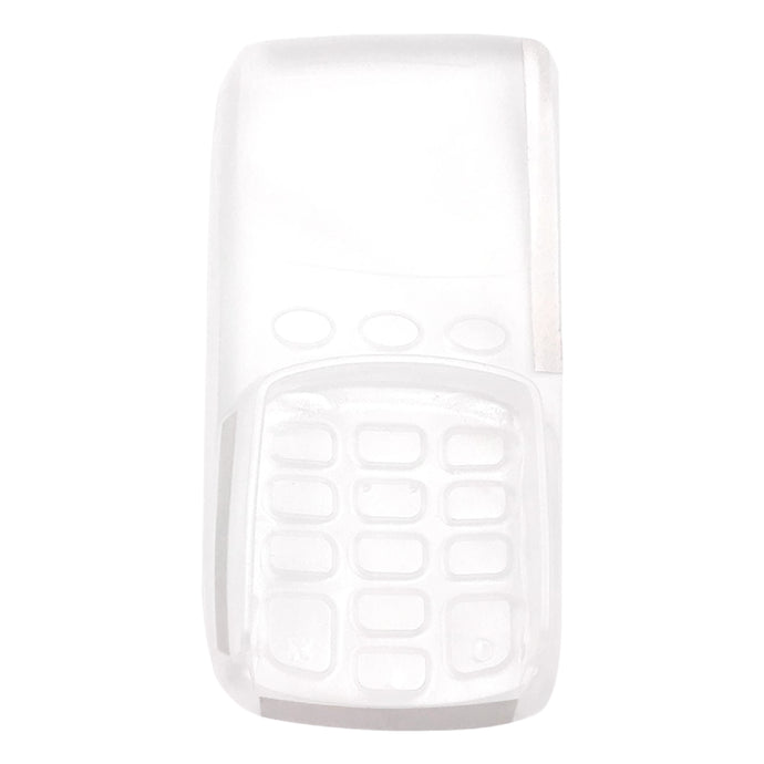 PAX SP30 Terminal Full Device Protective Cover