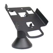 Load image into Gallery viewer, Ingenico ISC 250 Swivel and Tilt Stand
