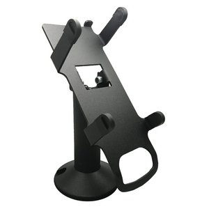 First Data FD130 / FD150 Swivel and Tilt Stand
