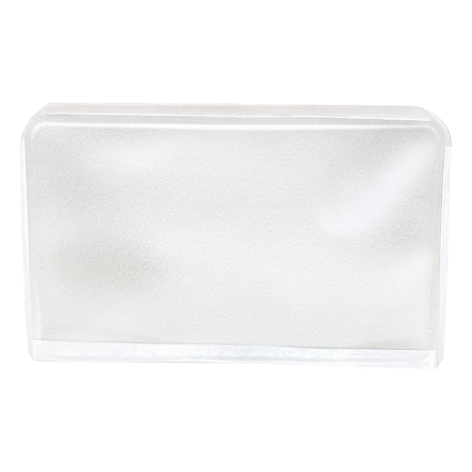 Verifone Mx915 Screen Protective Spill Covers (Set of 25)