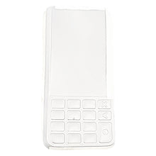Load image into Gallery viewer, Verifone V400M Full Device Protective Cover
