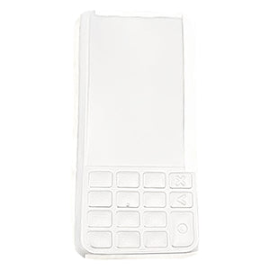 Verifone V400M Full Device Protective Cover