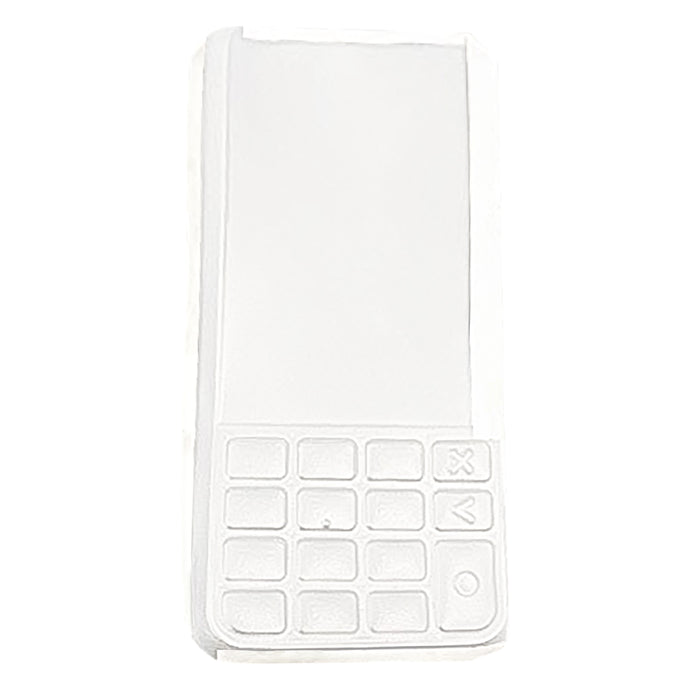 Verifone V400M Full Device Protective Cover