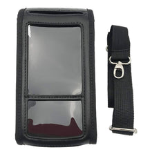 Load image into Gallery viewer, Protective Carrying Case for Verifone V400M
