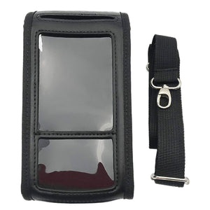 Protective Carrying Case for Verifone V400M