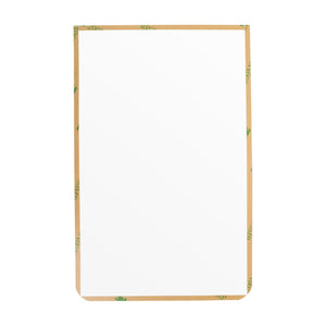 Poynt 5 Terminal Touchscreen Protector