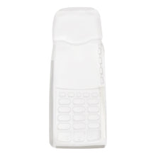 Load image into Gallery viewer, Verifone Vx810 PIN Pad Protective Spill Cover
