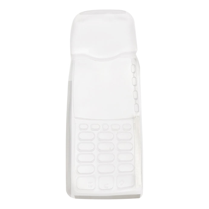 Verifone Vx810 PIN Pad Protective Spill Cover